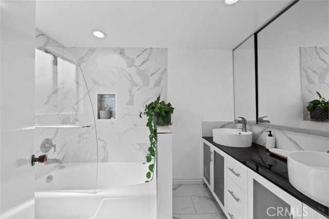 Photo - 1209 S Orange Grove Blvd