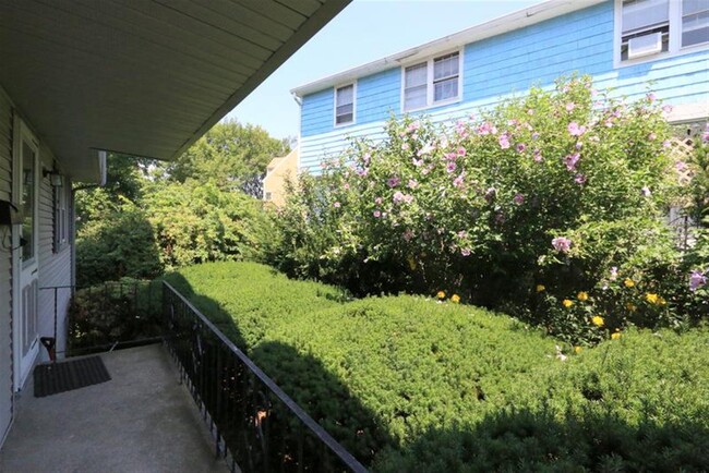 Photo - 90 North St Unidad 1