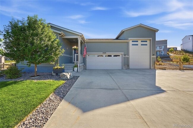 Building Photo - 42699 Ivydel Cir