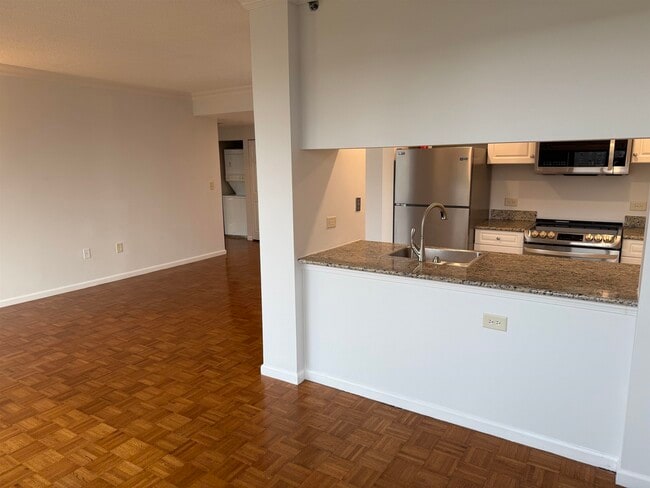 Photo - 100 Old Palisade Rd Unit 1612