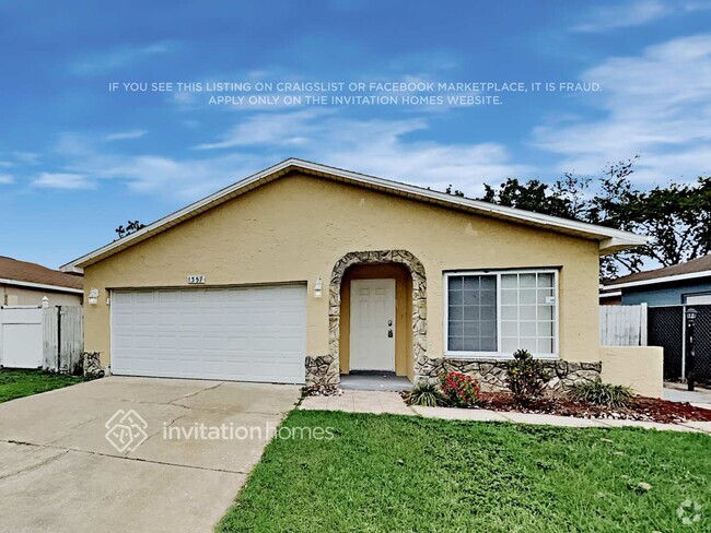 Building Photo - 1357 Boulder Dr Rental