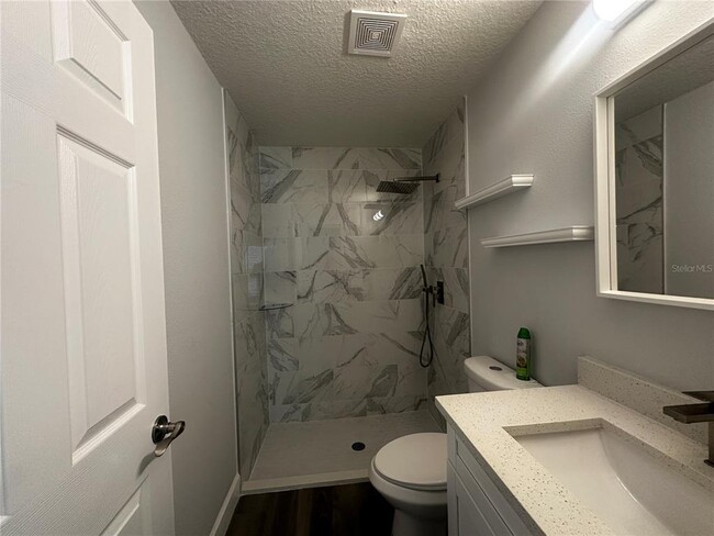 Photo - 2746 SW 147th Ct