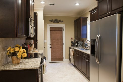 Photo - 146 Fallsgrove Dr