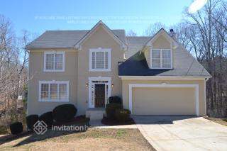 Building Photo - 3774 Hollow Oak Ln Rental