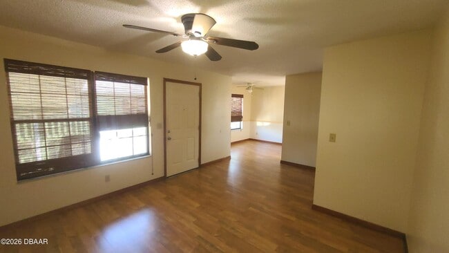 Photo - 840 Center Ave Unit 30