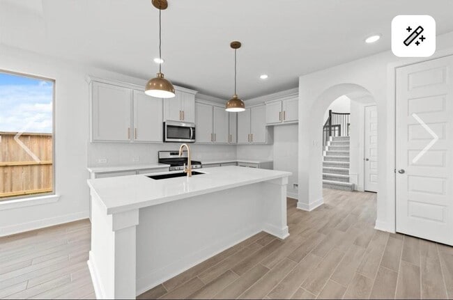 Photo - 7315 Winding Aster Wy