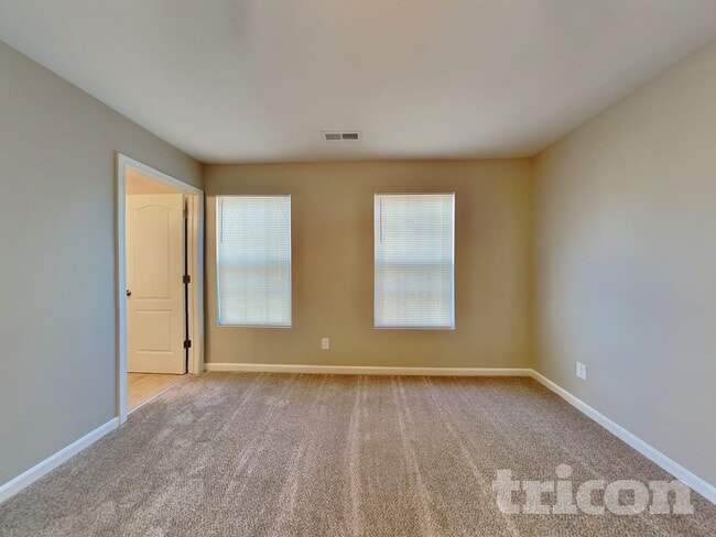 Photo - 3349 Table Rock Dr