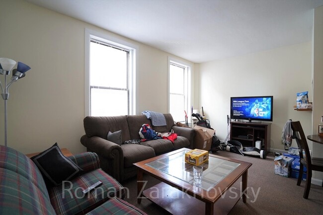Photo - 3 Sutherland Rd Unit 2