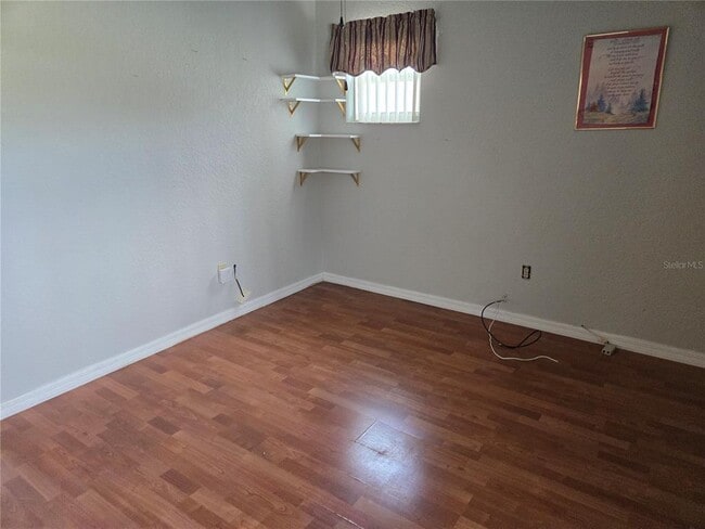 Photo - 4870 SW 147 Loop