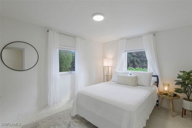 Photo - 796 Ketch Dr