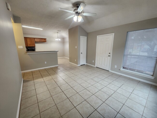 Photo - 24315 Hard Wood Dr