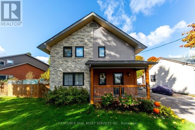 Photo - 199 Mason Blvd