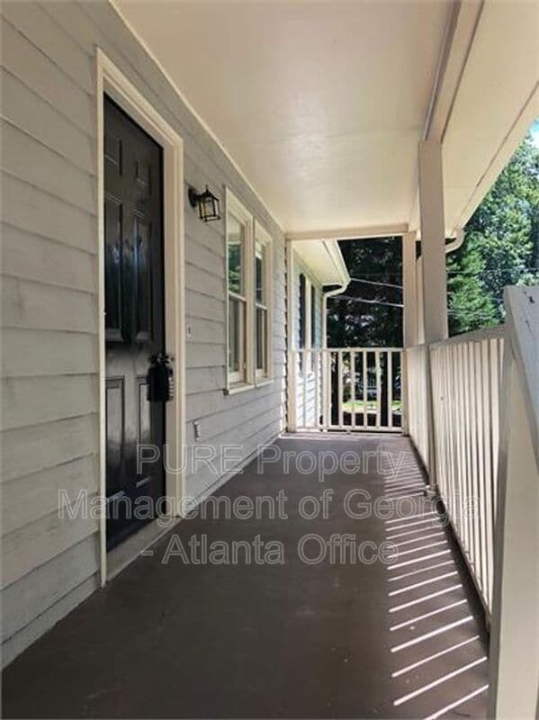 Photo - 55 Sunnybrook Dr