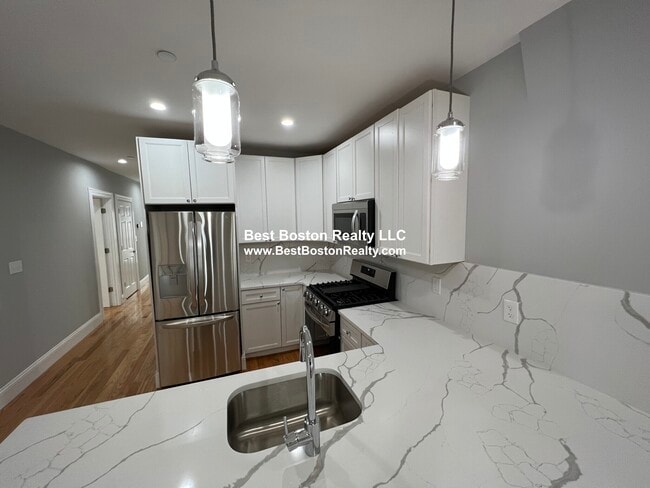 Photo - 15 Harold St Unit 2