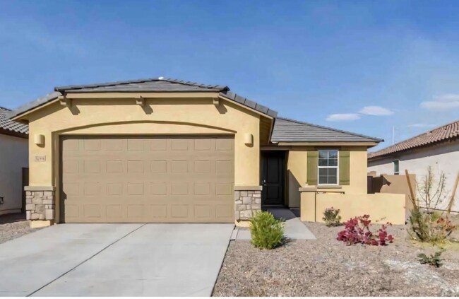 Photo - 3244 W Cedar Ridge Rd