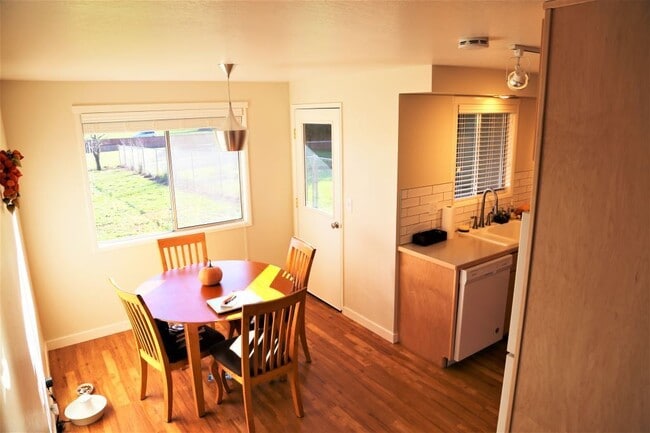 Photo - Arboretum Unidad Neit9005