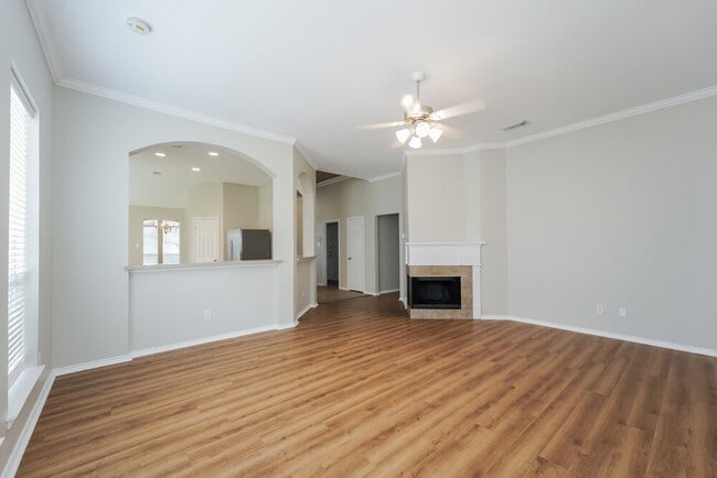 Photo - 17223 Verdant Willow Way