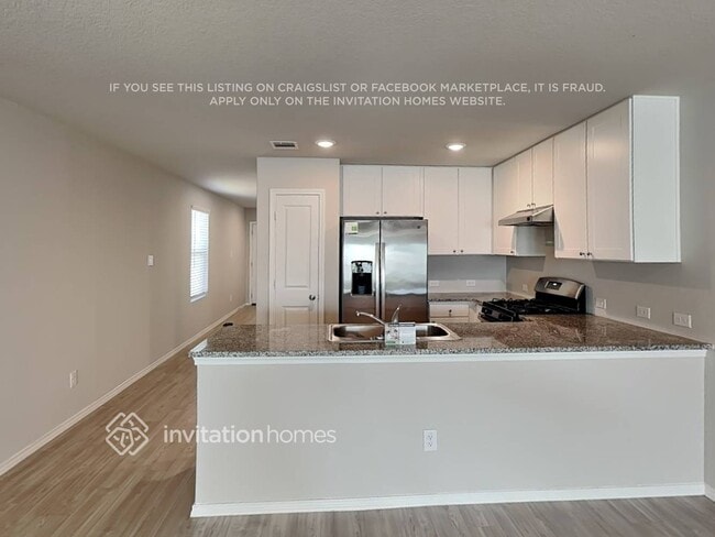 Photo - 4706 Republic View