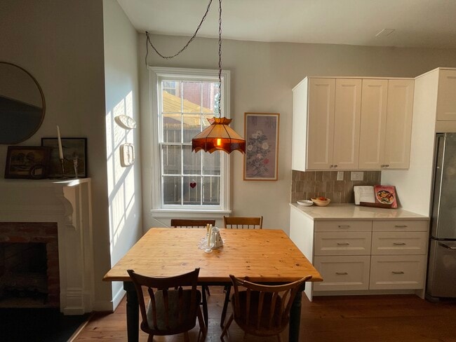 Photo - 623 N 26th St