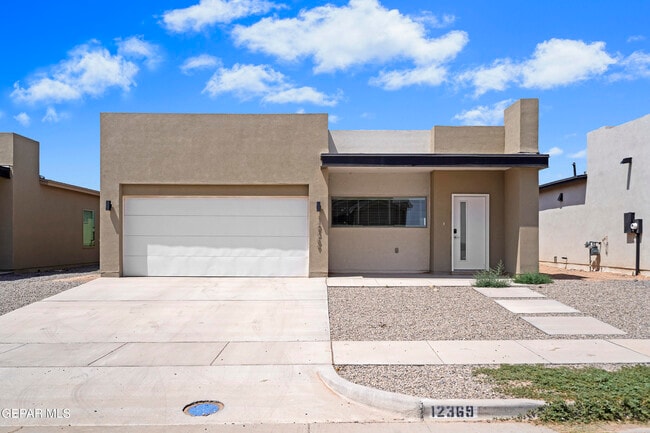 Photo - 12369 Polo Norte Dr House