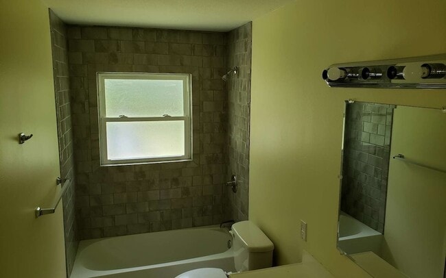 Photo - 6206 SW County Rd 240