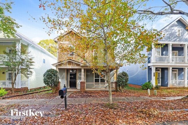 Photo - 13224 Kennerly Dr