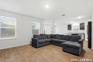 Photo - 15426 Shortwing