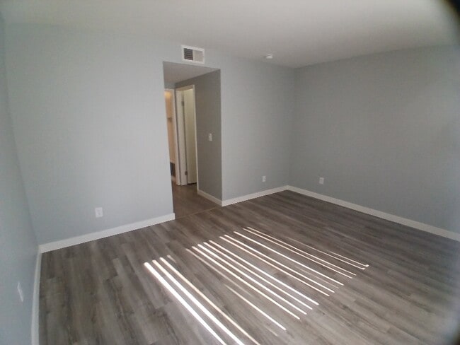 Photo - 27311 Camp Plenty Rd Unidad 41