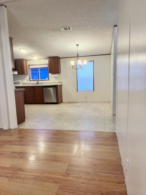 Photo - 11995 Coral Pl