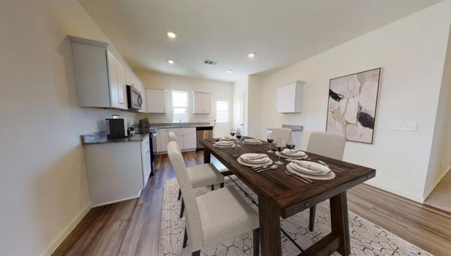 28407 Islington Dr