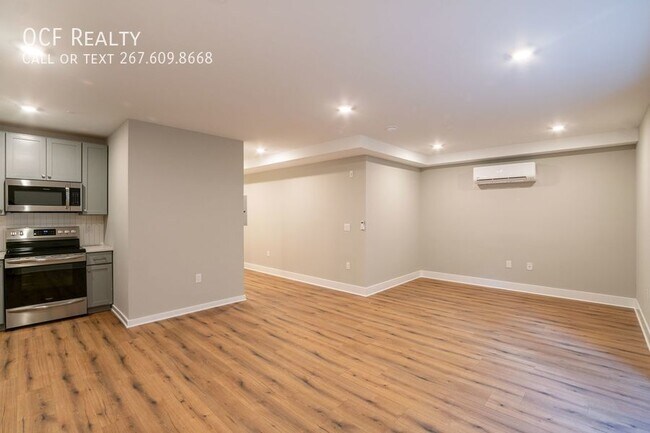 Photo - Modern Studio in Cedar Park Unit OR