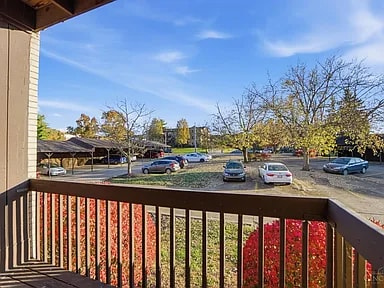 Photo - 2050 Woodtrail Dr Unit 53