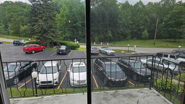 Photo - 315 Solon Rd Condo Unit 211