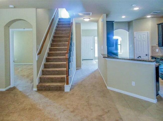 Photo - 2307 Grey Reef Dr