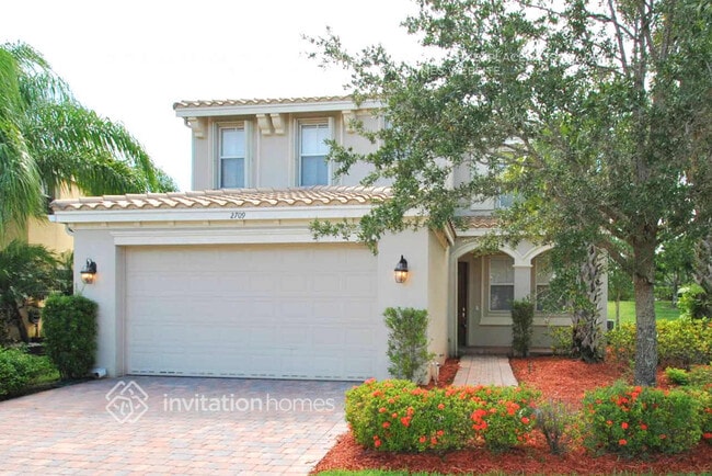 Building Photo - 2709 Pienza Circle