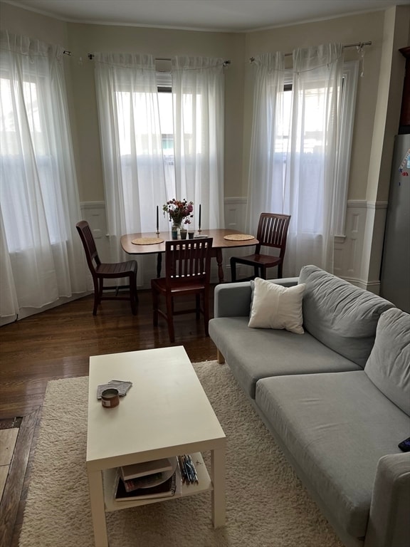 Building Photo - 16 Winslow Rd Unit 1