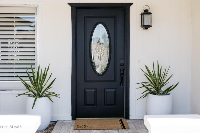 Photo - 4944 E Andora Dr