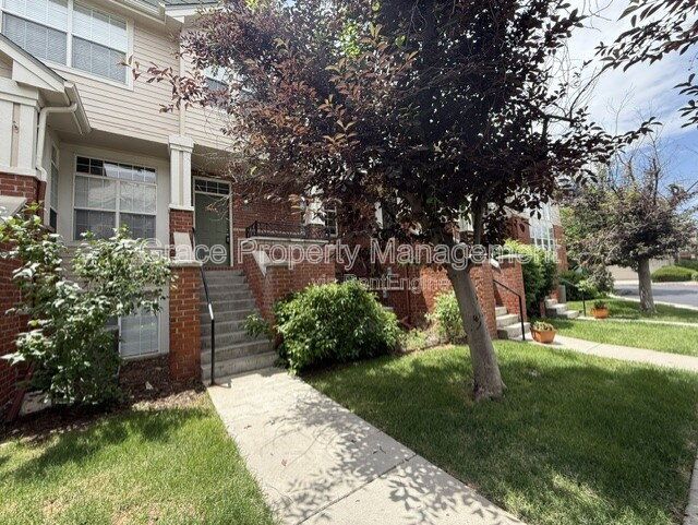 Photo - 9865 E Idaho St