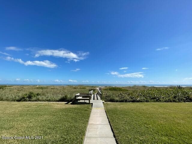 Photo - 383 N Atlantic Ave Unit 202