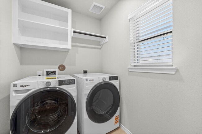 Photo - 26807 Chandrila Vis Ct