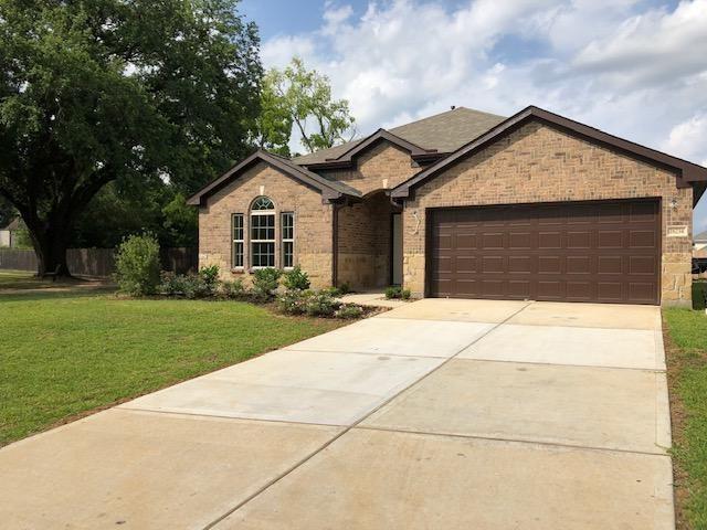 Building Photo - 18234 Willow Edge Dr Rental