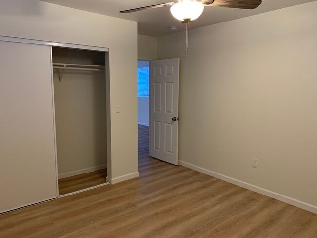 Photo - 7847 Beck Ave