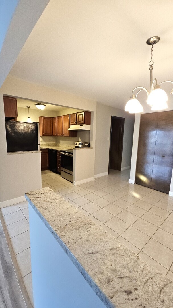 Photo - 7540 W 111th St Unit 3E