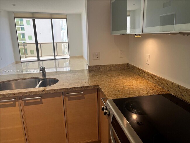 Photo - 16275 Collins Ave Unit 2603