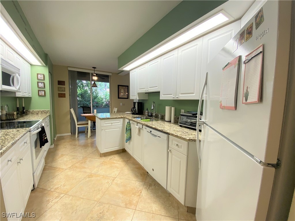 Photo - 3951 Windward Passage Cir Unit 102