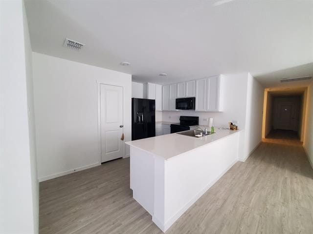 Photo - 6742 Fairview Ave