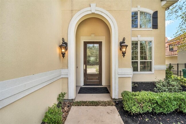 Photo - 107 W Black Knight Dr House