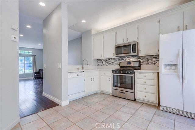 Building Photo - 23633 Kingdon Ct Rental