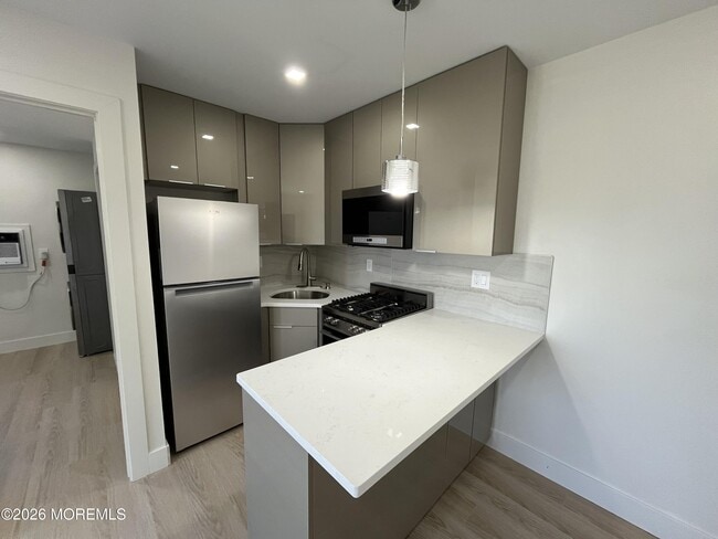 Photo - 1217 Ocean Ave N Unit B7