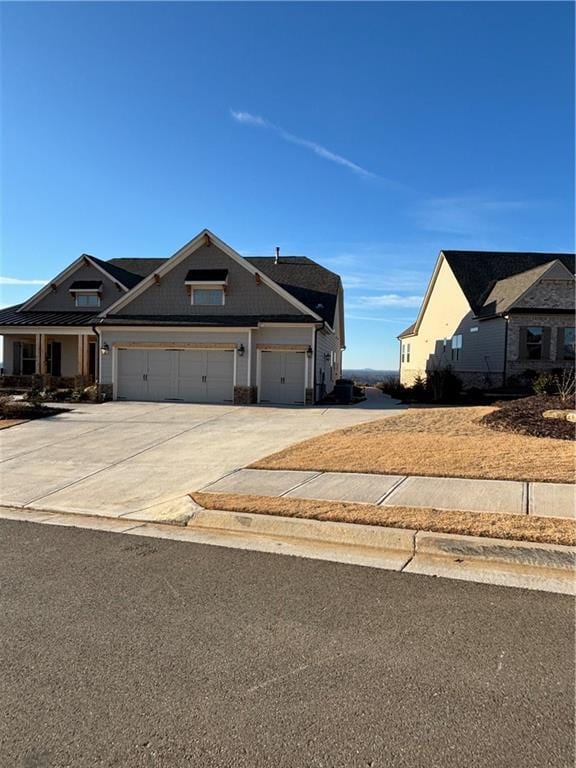 Photo - 225 Laurel Vista Dr